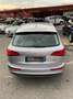 Audi Q5 2.0 tdi Advanced-quattro 190cv s-line -unipro- - thumbnail 7