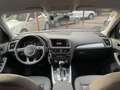 Audi Q5 2.0 tdi Advanced-quattro 190cv s-line -unipro- - thumbnail 11