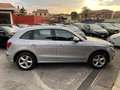 Audi Q5 2.0 tdi Advanced-quattro 190cv s-line -unipro- - thumbnail 5