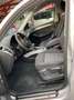 Audi Q5 2.0 tdi Advanced-quattro 190cv s-line -unipro- - thumbnail 13