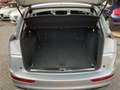 Audi Q5 2.0 tdi Advanced-quattro 190cv s-line -unipro- - thumbnail 15