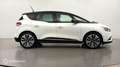 Renault Scenic 1.3 TCe 140ch Business - 21 - thumbnail 4
