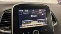 Renault Scenic 1.3 TCe 140ch Business - 21 - thumbnail 19