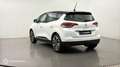 Renault Scenic 1.3 TCe 140ch Business - 21 - thumbnail 8