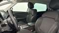 Renault Scenic 1.3 TCe 140ch Business - 21 - thumbnail 12