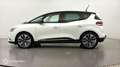 Renault Scenic 1.3 TCe 140ch Business - 21 - thumbnail 7