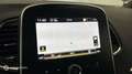 Renault Scenic 1.3 TCe 140ch Business - 21 - thumbnail 18