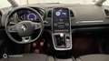 Renault Scenic 1.3 TCe 140ch Business - 21 - thumbnail 11