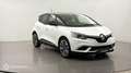 Renault Scenic 1.3 TCe 140ch Business - 21 - thumbnail 3