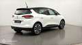 Renault Scenic 1.3 TCe 140ch Business - 21 - thumbnail 5