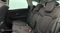 Renault Scenic 1.3 TCe 140ch Business - 21 - thumbnail 13