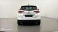 Renault Scenic 1.3 TCe 140ch Business - 21 - thumbnail 6