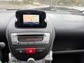 Toyota Aygo // GARANTIE 12 MOIS Gris - thumbnail 7