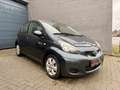 Toyota Aygo // GARANTIE 12 MOIS Gris - thumbnail 3