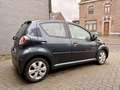 Toyota Aygo // GARANTIE 12 MOIS Gris - thumbnail 4