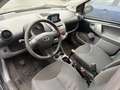 Toyota Aygo // GARANTIE 12 MOIS Gris - thumbnail 9
