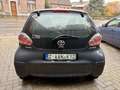Toyota Aygo // GARANTIE 12 MOIS Gris - thumbnail 5