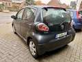 Toyota Aygo // GARANTIE 12 MOIS Gris - thumbnail 6