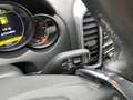Porsche Cayenne 3.0 D PLATINUM XENON PANODAK LMV NAVIGATIE TOP KIL Grijs - thumbnail 19