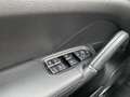 Porsche Cayenne 3.0 D PLATINUM XENON PANODAK LMV NAVIGATIE TOP KIL Grijs - thumbnail 20