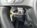 Porsche Cayenne 3.0 D PLATINUM XENON PANODAK LMV NAVIGATIE TOP KIL Grijs - thumbnail 18