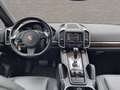 Porsche Cayenne 3.0 D PLATINUM XENON PANODAK LMV NAVIGATIE TOP KIL Grijs - thumbnail 13