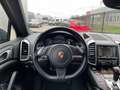Porsche Cayenne 3.0 D PLATINUM XENON PANODAK LMV NAVIGATIE TOP KIL Grijs - thumbnail 14