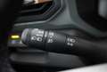 Dacia Duster 1.2 TCE 130 4x4 Extreme 131CV Gris - thumbnail 9