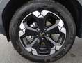 Dacia Duster 1.2 TCE 130 4x4 Extreme 131CV Gris - thumbnail 13