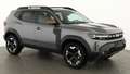 Dacia Duster 1.2 TCE 130 4x4 Extreme 131CV Gris - thumbnail 2
