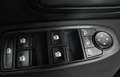 Dacia Duster 1.2 TCE 130 4x4 Extreme 131CV Gris - thumbnail 8