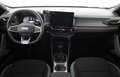Dacia Duster 1.2 TCE 130 4x4 Extreme 131CV Gris - thumbnail 5