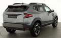 Dacia Duster 1.2 TCE 130 4x4 Extreme 131CV Gris - thumbnail 3