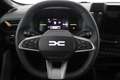 Dacia Duster 1.2 TCE 130 4x4 Extreme 131CV Gris - thumbnail 6