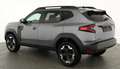 Dacia Duster 1.2 TCE 130 4x4 Extreme 131CV Gris - thumbnail 4