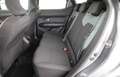 Dacia Duster 1.2 TCE 130 4x4 Extreme 131CV Gris - thumbnail 11