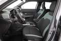 Dacia Duster 1.2 TCE 130 4x4 Extreme 131CV Gris - thumbnail 10