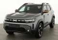 Dacia Duster 1.2 TCE 130 4x4 Extreme 131CV Gris - thumbnail 1