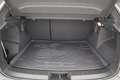 Dacia Duster 1.2 TCE 130 4x4 Extreme 131CV Gris - thumbnail 12