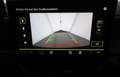 Dacia Duster 1.2 TCE 130 4x4 Extreme 131CV Gris - thumbnail 7