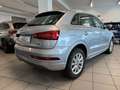 Audi Q3 2.0 TDI 150 CV quattro S tronic Business Grigio - thumbnail 3