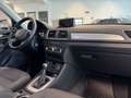 Audi Q3 2.0 TDI 150 CV quattro S tronic Business Grigio - thumbnail 9