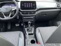 Volkswagen T-Cross "Energie"1.5 TSI 110 kW /150 PS 7-Gang DSG Gelb - thumbnail 15