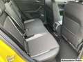 Volkswagen T-Cross "Energie"1.5 TSI 110 kW /150 PS 7-Gang DSG Gelb - thumbnail 11