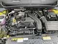 Volkswagen T-Cross "Energie"1.5 TSI 110 kW /150 PS 7-Gang DSG Gelb - thumbnail 19