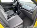 Volkswagen T-Cross "Energie"1.5 TSI 110 kW /150 PS 7-Gang DSG Gelb - thumbnail 10