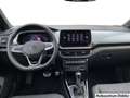 Volkswagen T-Cross "Energie"1.5 TSI 110 kW /150 PS 7-Gang DSG Gelb - thumbnail 14