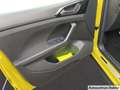 Volkswagen T-Cross "Energie"1.5 TSI 110 kW /150 PS 7-Gang DSG Gelb - thumbnail 12