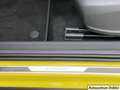 Volkswagen T-Cross "Energie"1.5 TSI 110 kW /150 PS 7-Gang DSG Gelb - thumbnail 21