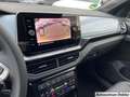 Volkswagen T-Cross "Energie"1.5 TSI 110 kW /150 PS 7-Gang DSG Gelb - thumbnail 22